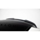 Spoiler Cap Maxton Design Mercedes CLA Shooting Brake 45 AMG / AMG-Line C117