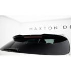 Spoiler Cap Maxton Design Mercedes CLA Shooting Brake 45 AMG / AMG-Line C117