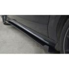 Dokładki progów Racing V.1 Maxton Design Mercedes CLA A45 AMG C117 Facelift