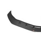 Splitter przedni Maxton Design Mercedes CLA A45 AMG C117 Facelift