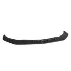 Splitter przedni Maxton Design Mercedes CLA A45 AMG C117 Facelift