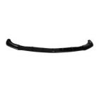 Splitter przedni V.1 Maxton Design Mercedes CLA AMG-Line C117 Facelift