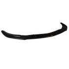 Splitter przedni V.1 Maxton Design Mercedes CLA AMG-Line C117 Facelift