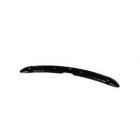 Dokładka tylna Maxton Design Mercedes CLA AMG-Line C117 Facelift