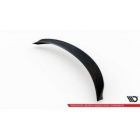 Spoiler Cap 3D Maxton Design Mercedes CLA C117 Facelift