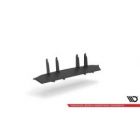 Dyfuzor tylny Street Pro Maxton Design Mercedes CLA35 AMG / CLA45 AMG C118 Aero