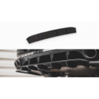 Dokładka tylna Maxton Design Mercedes CLA35 AMG / CLA45 AMG C118 Aero