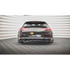 Dokładka tylna Maxton Design Mercedes CLA35 AMG / CLA45 AMG C118 Aero