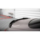 Spoiler Cap Maxton Design Mercedes CLA Coupe C118