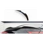 Spoiler Cap 3D Maxton Design Mercedes CLA Coupe C118