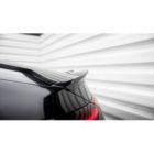 Spoiler Cap 3D Maxton Design Mercedes CLA Coupe C118
