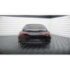 Spoiler Cap 3D Maxton Design Mercedes CLA Coupe C118