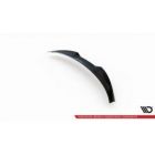 Spoiler Cap 3D Maxton Design Mercedes CLA Coupe C118