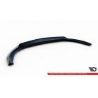 Splitter przedni Maxton Design Mercedes CLA C118