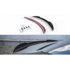 Spoiler Cap Maxton Design Mercedes CLS AMG-Line / CLS53 AMG C257