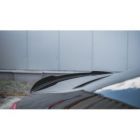 Spoiler Cap Maxton Design Mercedes CLS AMG-Line / CLS53 AMG C257