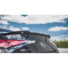 Spoiler Cap Maxton Design Mercedes CLS AMG-Line / CLS53 AMG C257
