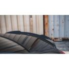Spoiler Cap Maxton Design Mercedes CLS AMG-Line / CLS53 AMG C257