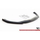 Splitter przedni Maxton Design Mercedes CLS AMG-Line / CLS53 AMG C257