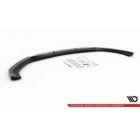 Splitter przedni Maxton Design Mercedes CLS AMG-Line / CLS53 AMG C257