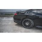 Splitter tylny Maxton Design Mercedes CLS AMG-Line C257