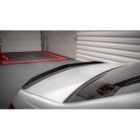 Spoiler Cap Maxton Design Mercedes E AMG-Line / E63 AMG Sedan W212 Facelift