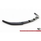 Splitter przedni Maxton Design Mercedes E63 AMG Sedan W212 Facelift