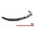 Zestaw splitterów Maxton Design Mercedes E63 AMG Sedan W212 Facelift