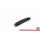 Dokładka tylna Maxton Design Mercedes E53 AMG Coupe C238 / A238 Cabriolet