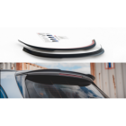 Spoiler Cap V.2 Maxton Design Mercedes E Estate S213
