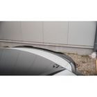 Spoiler Cap V.2 Maxton Design Mercedes E Estate S213
