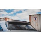 Spoiler Cap V.2 Maxton Design Mercedes E Estate S213