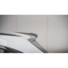 Spoiler Cap V.2 Maxton Design Mercedes E Estate S213