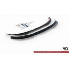 Spoiler Cap V.2 Maxton Design Mercedes E Estate S213