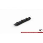 Dokładka tylna Maxton Design Mercedes E63 AMG Estate S213