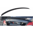 Spoiler Cap Maxton Design Mercedes E W213 AMG-Line