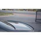 Spoiler Cap Maxton Design Mercedes E W213 AMG-Line