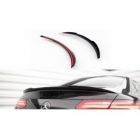 Spoiler Cap Maxton Design Mercedes E AMG-Line C238 Coupe / E53 AMG