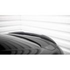 Spoiler Cap Maxton Design Mercedes E AMG-Line C238 Coupe / E53 AMG