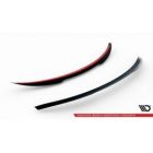 Spoiler Cap Maxton Design Mercedes E AMG-Line C238 Coupe / E53 AMG