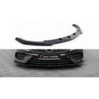 Splitter przedni Maxton Design Mercedes E AMG-Line / E53 AMG C238 Coupe / A238 Cabriolet