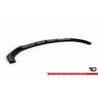 Splitter przedni Maxton Design Mercedes E AMG-Line / E53 AMG C238 Coupe / A238 Cabriolet