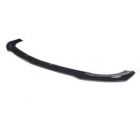 Splitter przedni Maxton Design Mercedes E AMG-Line / E43 AMG W213