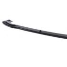 Splitter przedni Maxton Design Mercedes E AMG-Line / E43 AMG W213