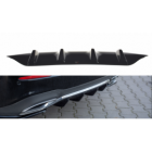 Dokładka tylna Maxton Design Mercedes E AMG-Line / E43 AMG W213