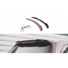 Spoiler Cap Maxton Design V.1 Mercedes E Estate S213