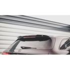 Spoiler Cap Maxton Design V.1 Mercedes E Estate S213