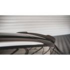 Spoiler Cap Maxton Design V.1 Mercedes E Estate S213