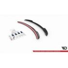 Spoiler Cap Maxton Design V.1 Mercedes E Estate S213