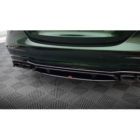Zestaw splitterów Maxton Design Mercedes E63 AMG W213 Facelift